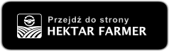 Hektar Farmer Web